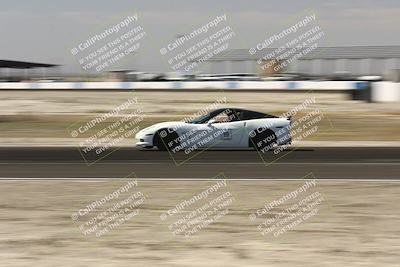 media/Apr-19-2025-Slip Angle (Sat) [[4a15bb232c]]/Green group/Turn 1/